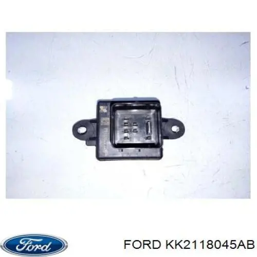Amortyzator przedni Ford 2333821 cena, od 160,04 USD