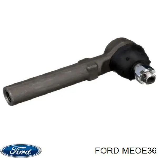  Drążek kierowniczy Ford Taurus 