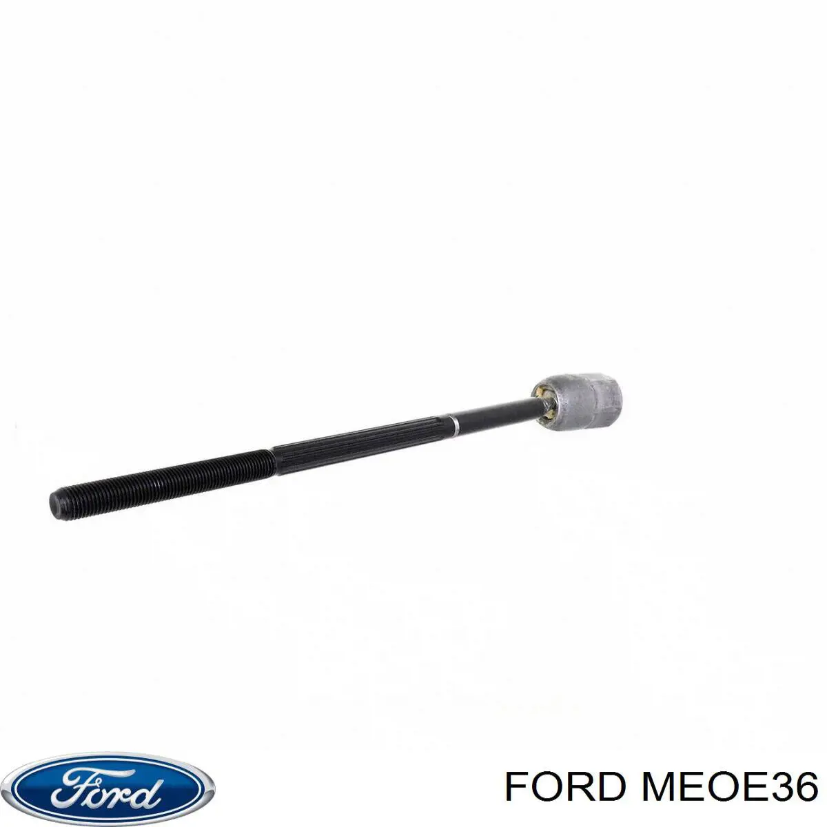 Drążek kierowniczy do Ford Taurus GL 