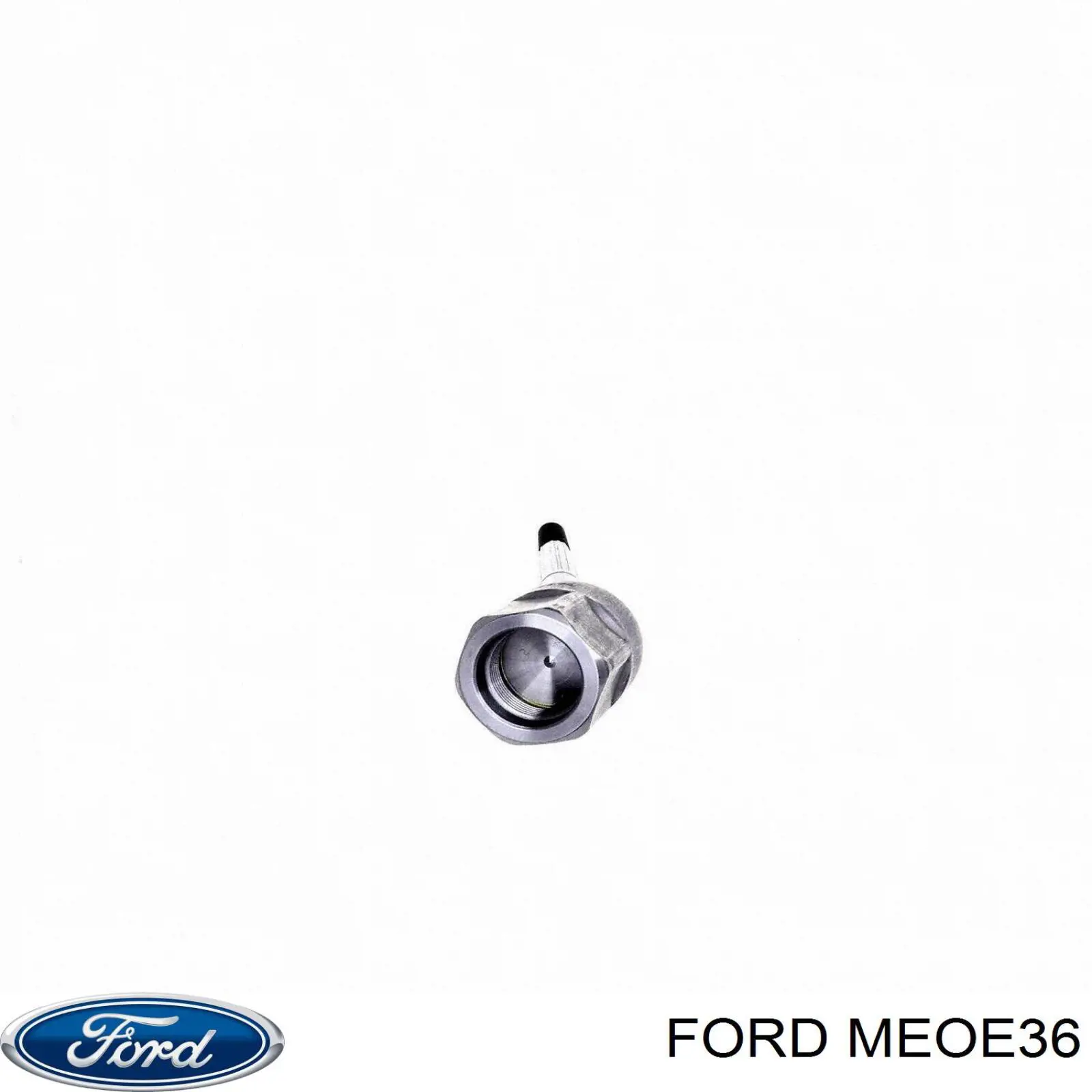 Drążek kierowniczy Ford Taurus GL sedana (1987 - 1995) cena, od 18,92 USD