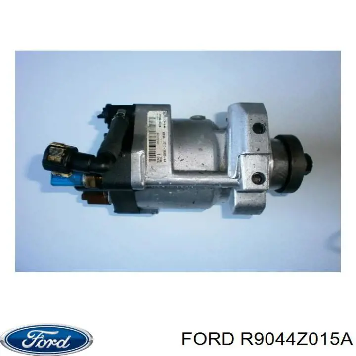 Pompa wtryskowa wysokiego ciśnienia Ford R9044Z015A cena, od 27,99 USD