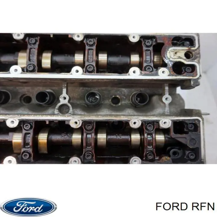 Silnik w komplecie Ford Mondeo I hatchback (GBP) (1993 - 1996) cena, od 579,47 USD
