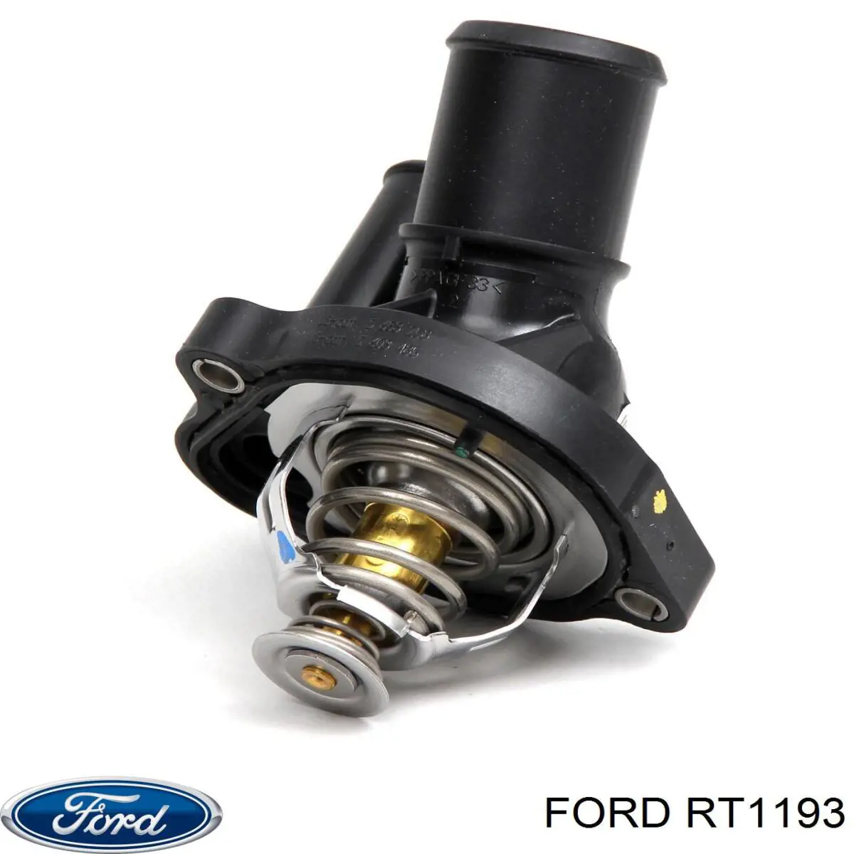 Termostat do Ford Escape  
