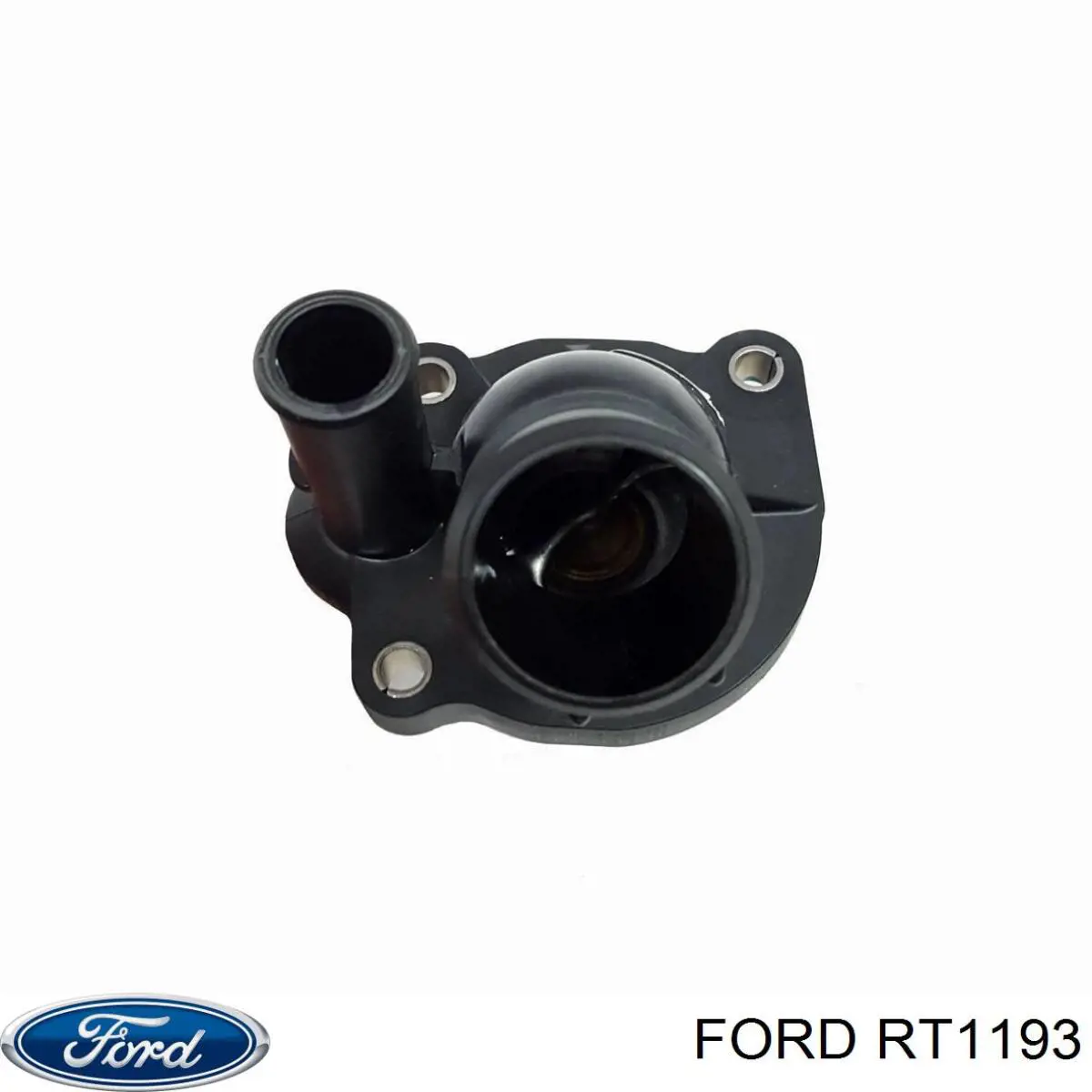  Termostat Ford Escape 
