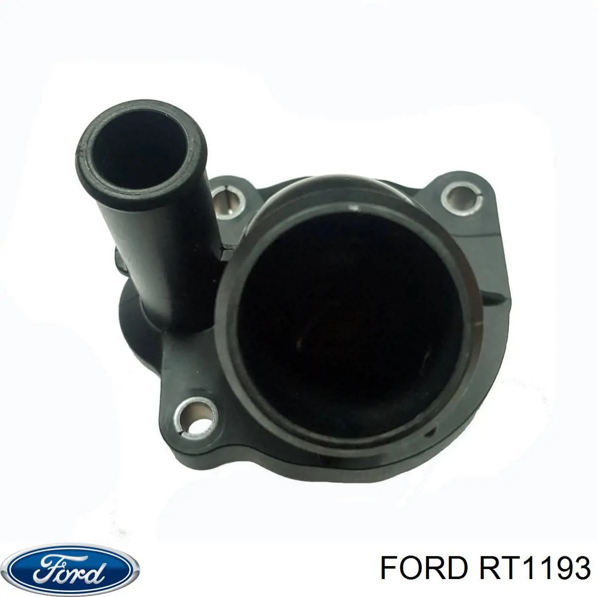 Termostat Ford Escape 