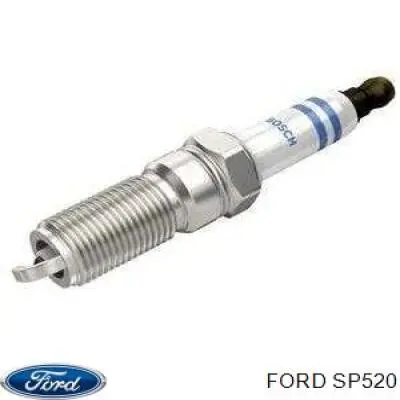 Świeca zapłonowa NGK LTR6BP13 cena, od 12,69 USD