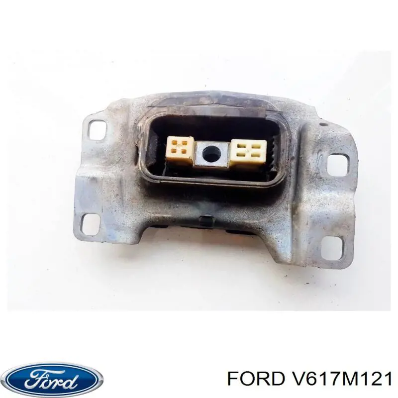  Ford V617M121 cena, od 44,27 USD