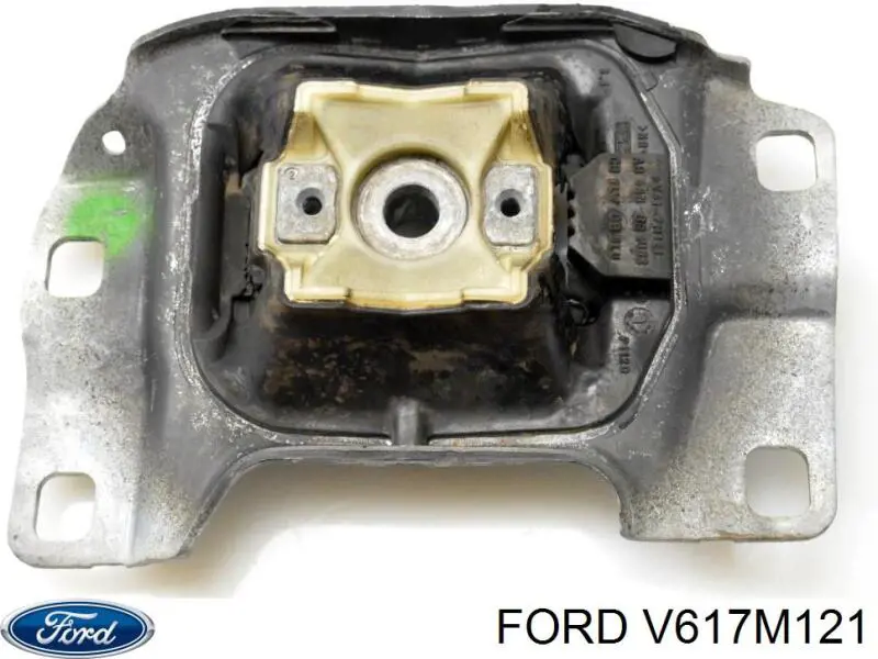  Ford V617M121 cena, od 44,27 USD