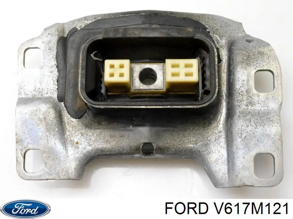  V617M121 Ford