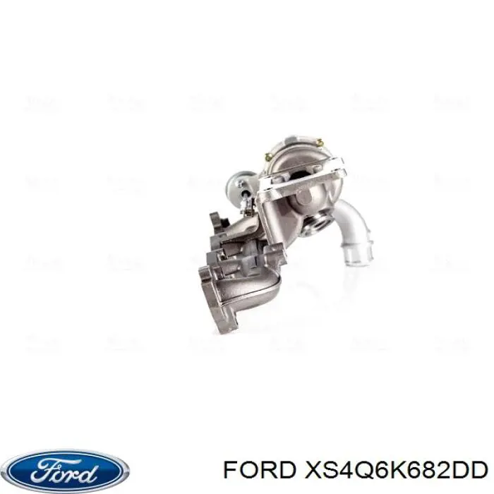 Turbina MSG Rebuilding 7064990001 cena, od 72,83 USD