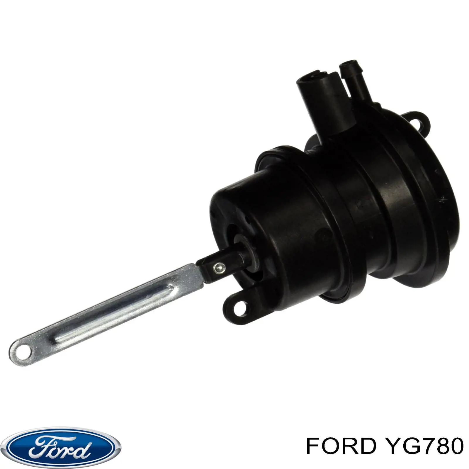 Zawór nagrzewnicy (ogrzewacza) Ford YG780 cena, od 56,68 USD