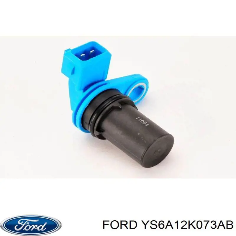 YS6A12K073AB Ford Czujnik położenia wałka rozrządu