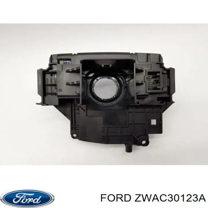  Ford AND761002D cena, od 59,59 USD