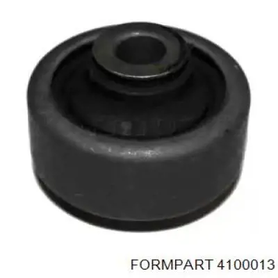 4100013 Formpart/Otoform silentblock przedniego wahacza dolnego