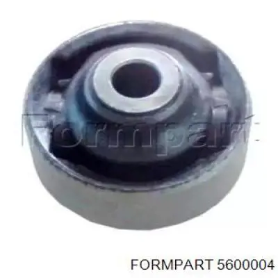 Silentblock przedniego wahacza dolnego Formpart/Otoform 5600004 cena, od 7,60 USD