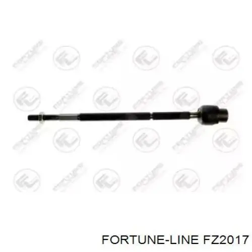 FZ2017 Fortune Line Drążek kierowniczy
