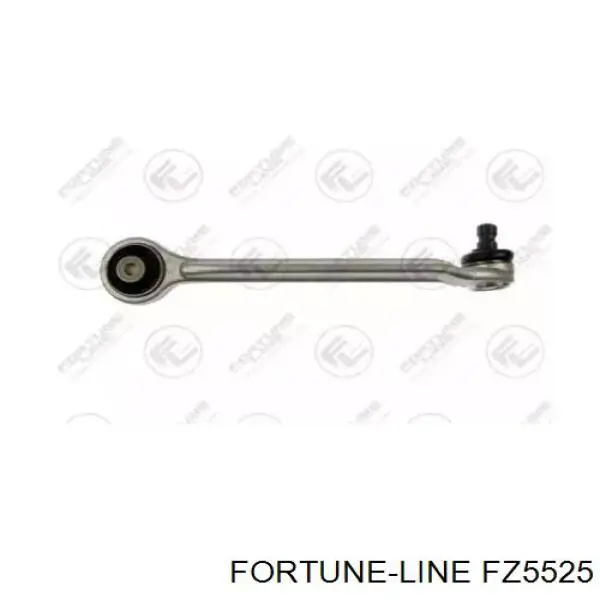 FZ5525 Fortune Line Wahacz zawieszenia przedniego prawy górny