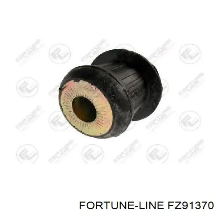 Poduszka (podpora) silnika prawy przednia 51849522 Fiat/Alfa/Lancia