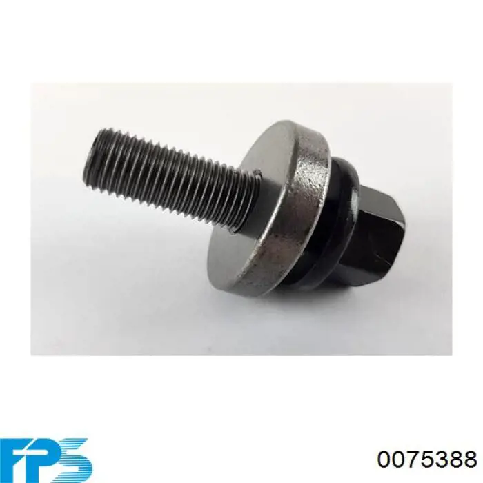 Nadkole błotnika przedniego prawe BMW 7 sedana (E38) (1994 - 2001) cena, od 29,26 USD