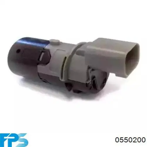 Osłona chłodnicy kompletna (panel mocowania reflektorów) Citroen Berlingo awangarda (M) (1996 - 2008) cena, od 78,16 USD