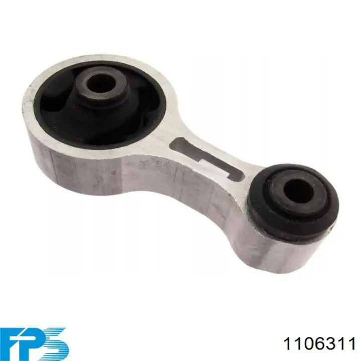 Błotnik przedni lewy ZAZ TF69Y0840301320 cena, od 57,02 USD