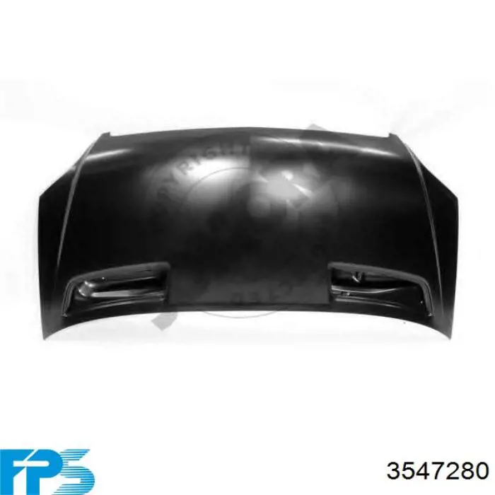 Maska silnika Mercedes 9067500002 cena, od 241,58 USD