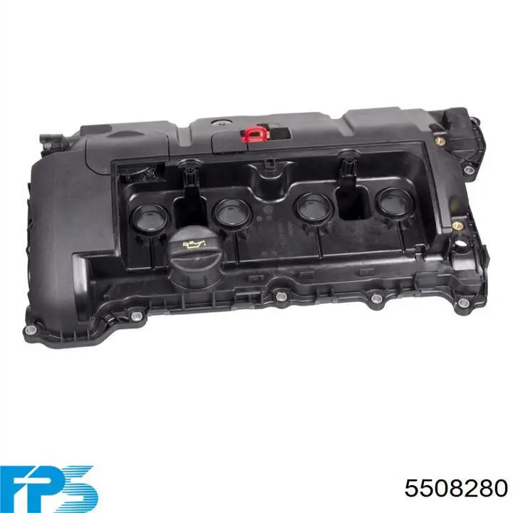 Maska silnika Peugeot 207 hatchback (WA, WC) (2006 - 2015) cena, od 119,90 USD