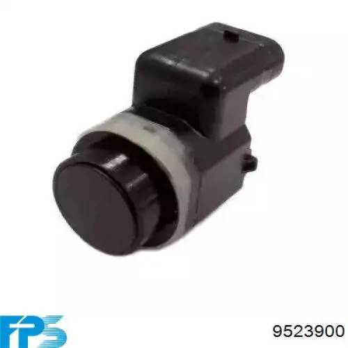  Zderzak przedni Volkswagen Golf 4