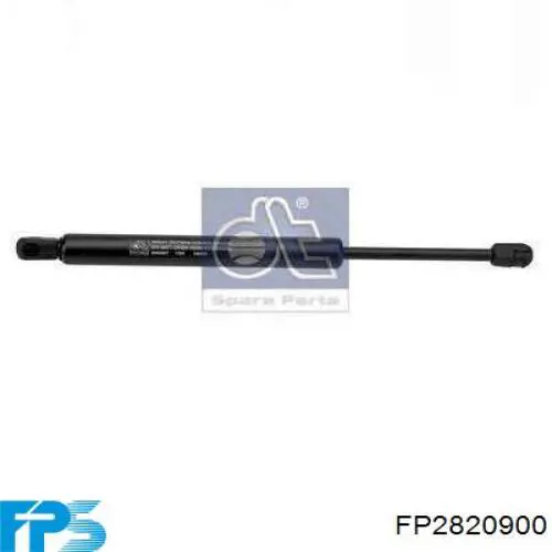 Zderzak przedni Ford ES7Z17757DAPTM cena, od 71,14 USD