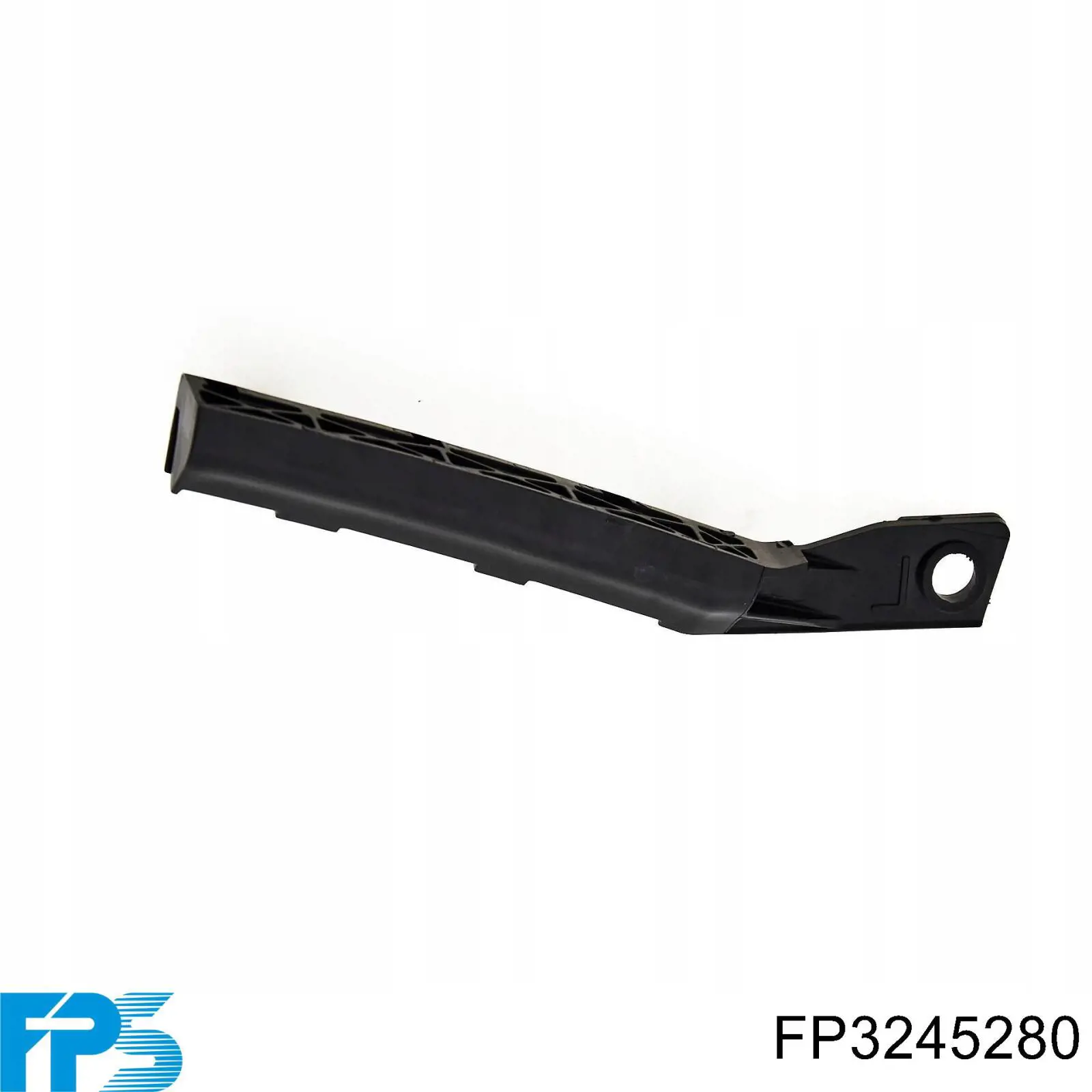 Maska silnika FP3245280 FPS