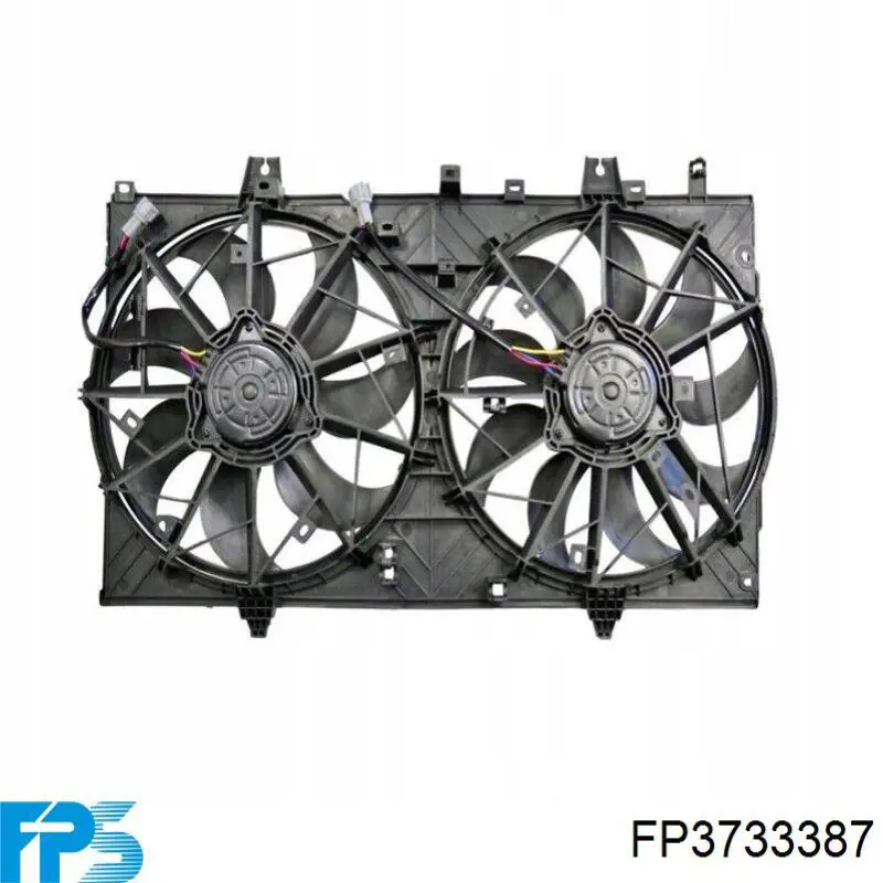 Do koszyka Nadkole błotnika przedniego lewe Mitsubishi Outlander I CU