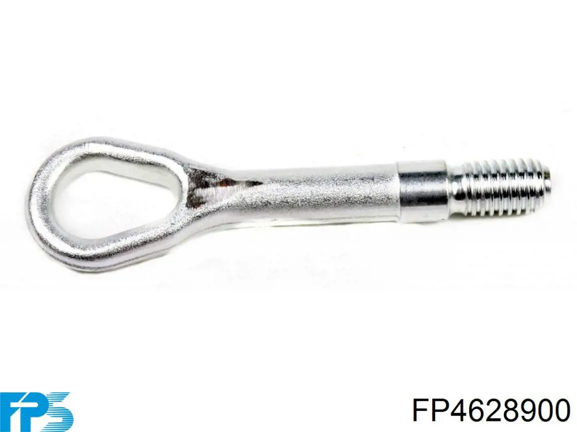 Zderzak przedni Mercedes 9068801570 cena, od 119,94 USD