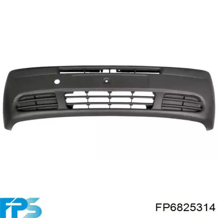 Błotnik przedni prawy Suzuki 5760065810000 cena, od 62,92 USD