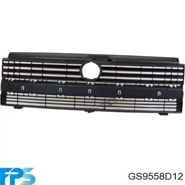 Szyba przednia Volkswagen Transporter T4 awangarda (70A, 70H, 7DA, 7DH) (1990 - 2003) cena, od 101,51 USD