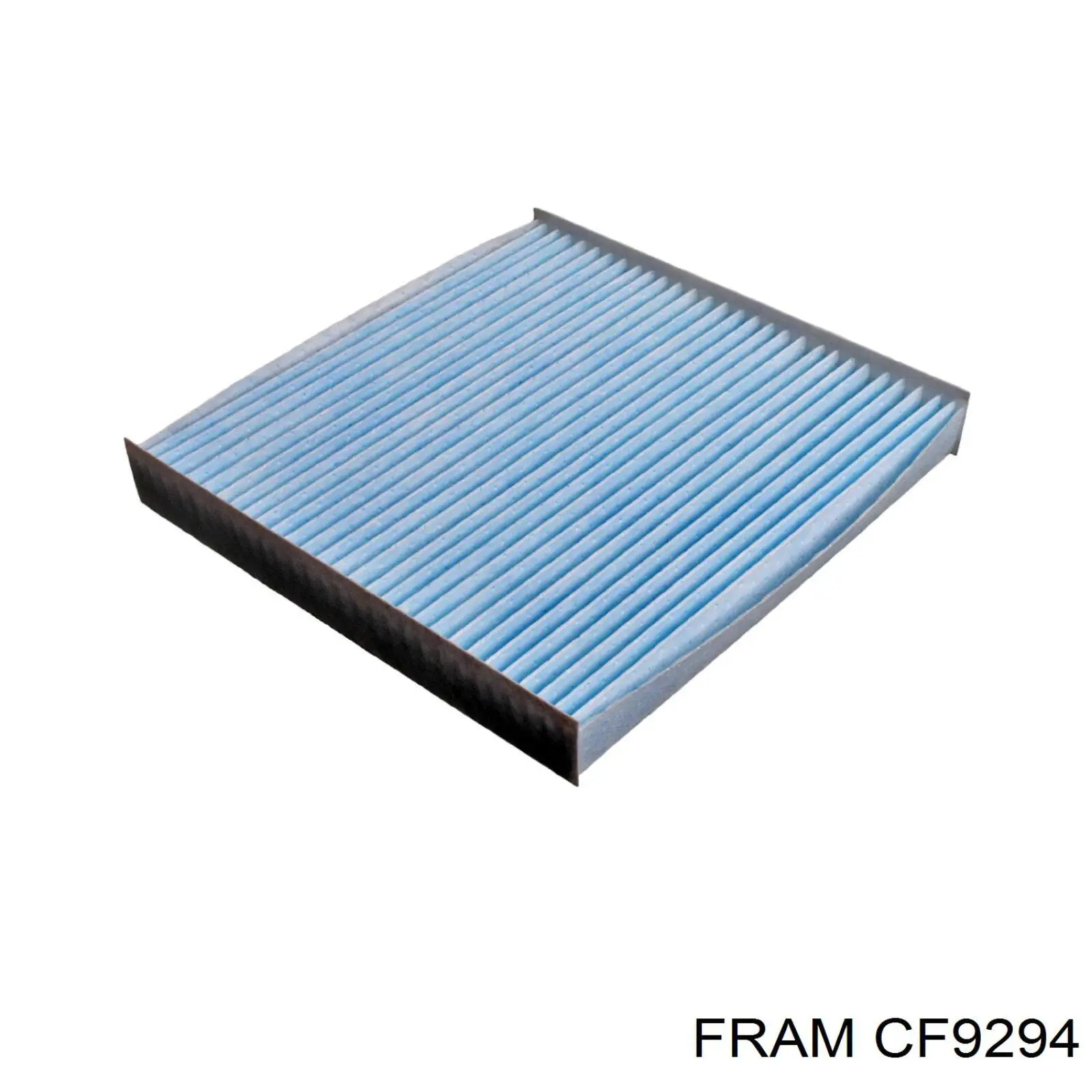 CF9294 Fram Filtr kabiny