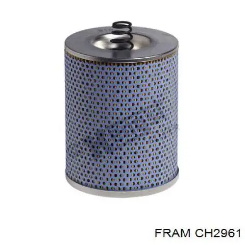Filtr oleju Mercedes A4011800009 cena, od 20,34 USD