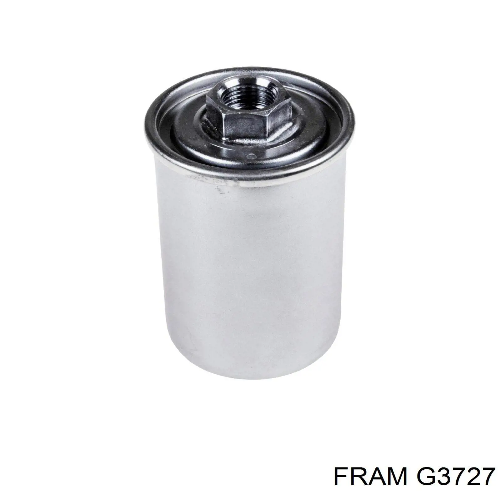 Filtr paliwa Fram G3727 cena, od 7,39 USD