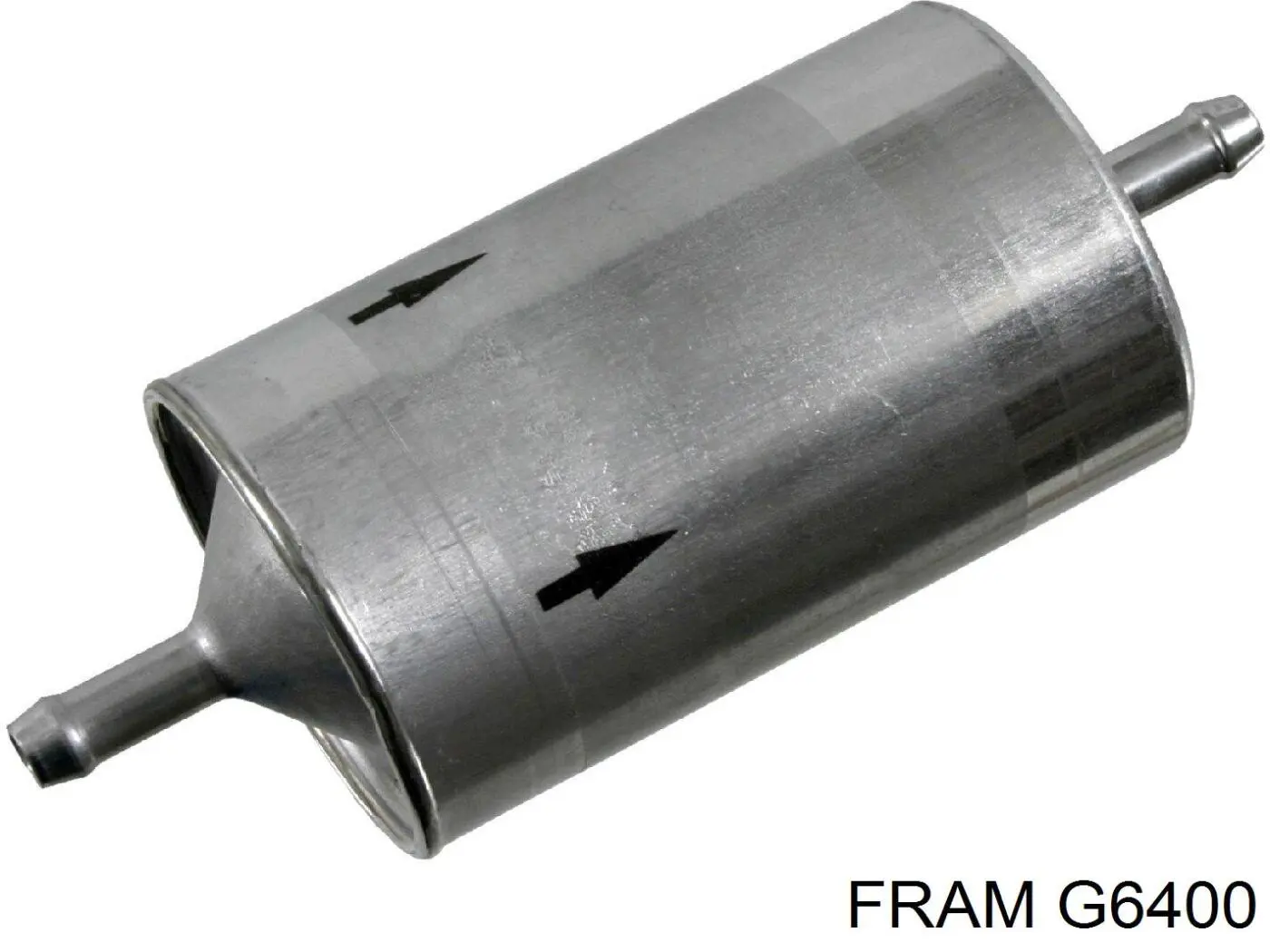 Filtr paliwa Fram G6400 cena, od 9,13 USD