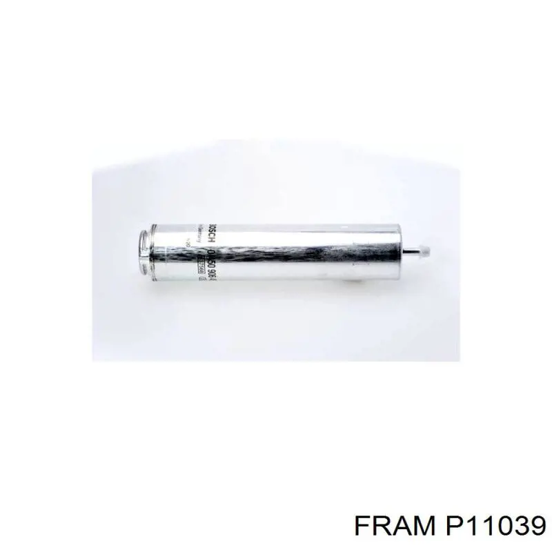  Fram P11039