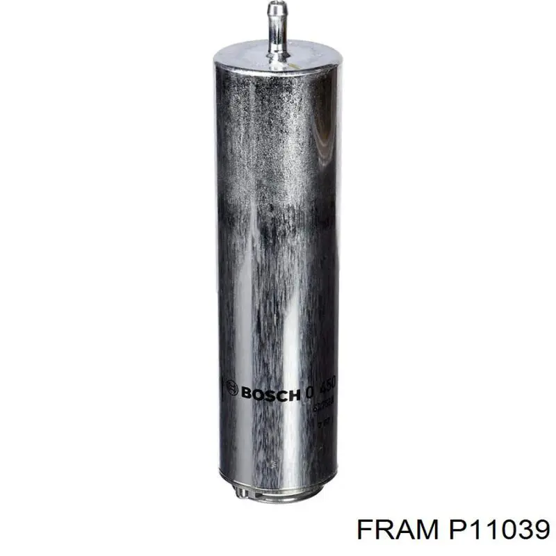 P11039 Fram Filtr paliwa