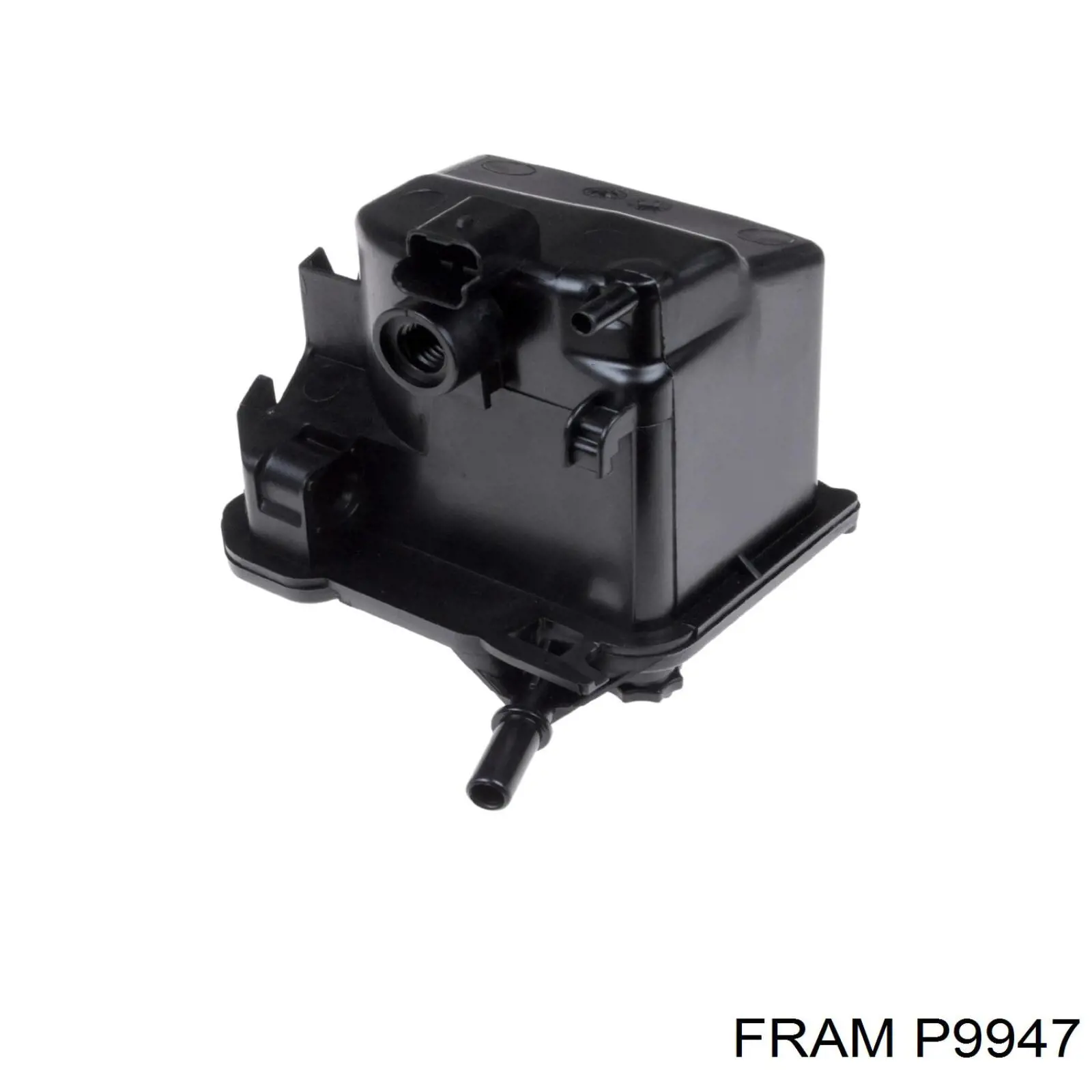 P9947 Fram Filtr paliwa
