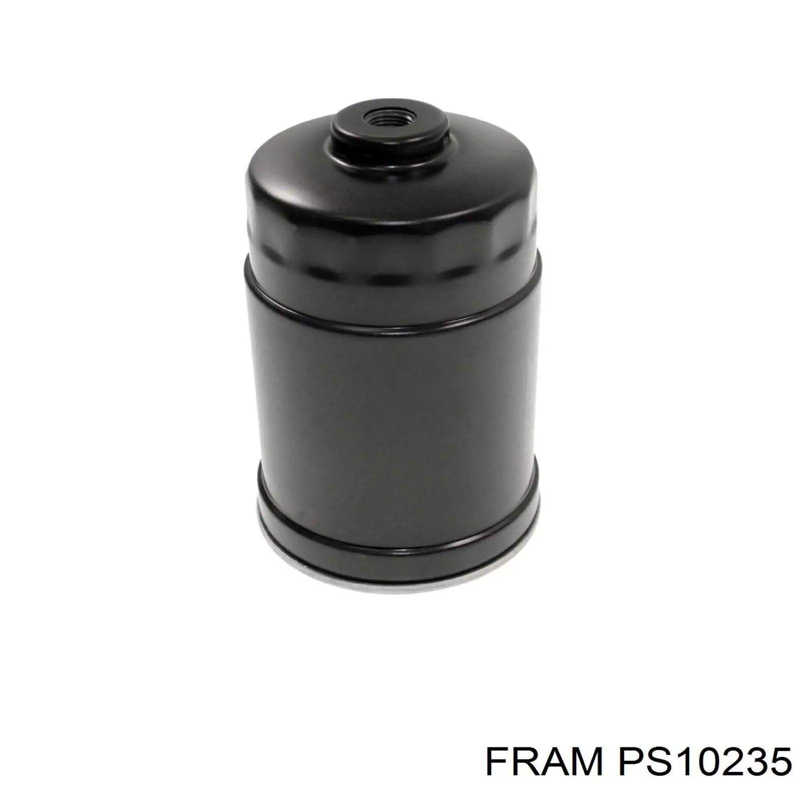 Do koszyka PS10235 Fram Filtr paliwa