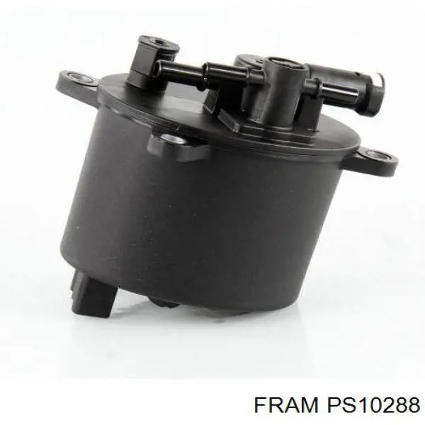 Filtr paliwa PS10288 Fram