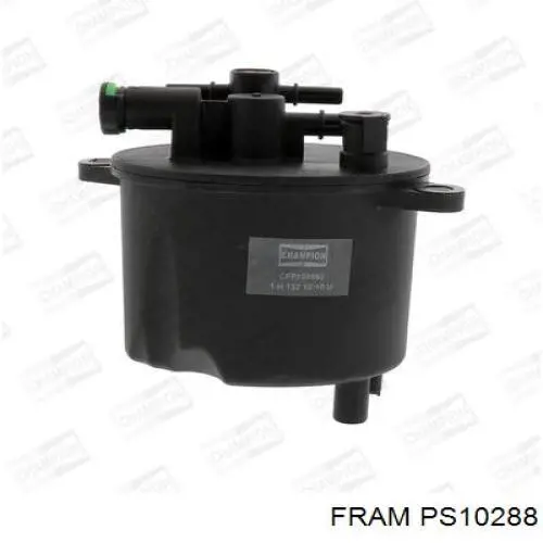 PS10288 Fram Filtr paliwa