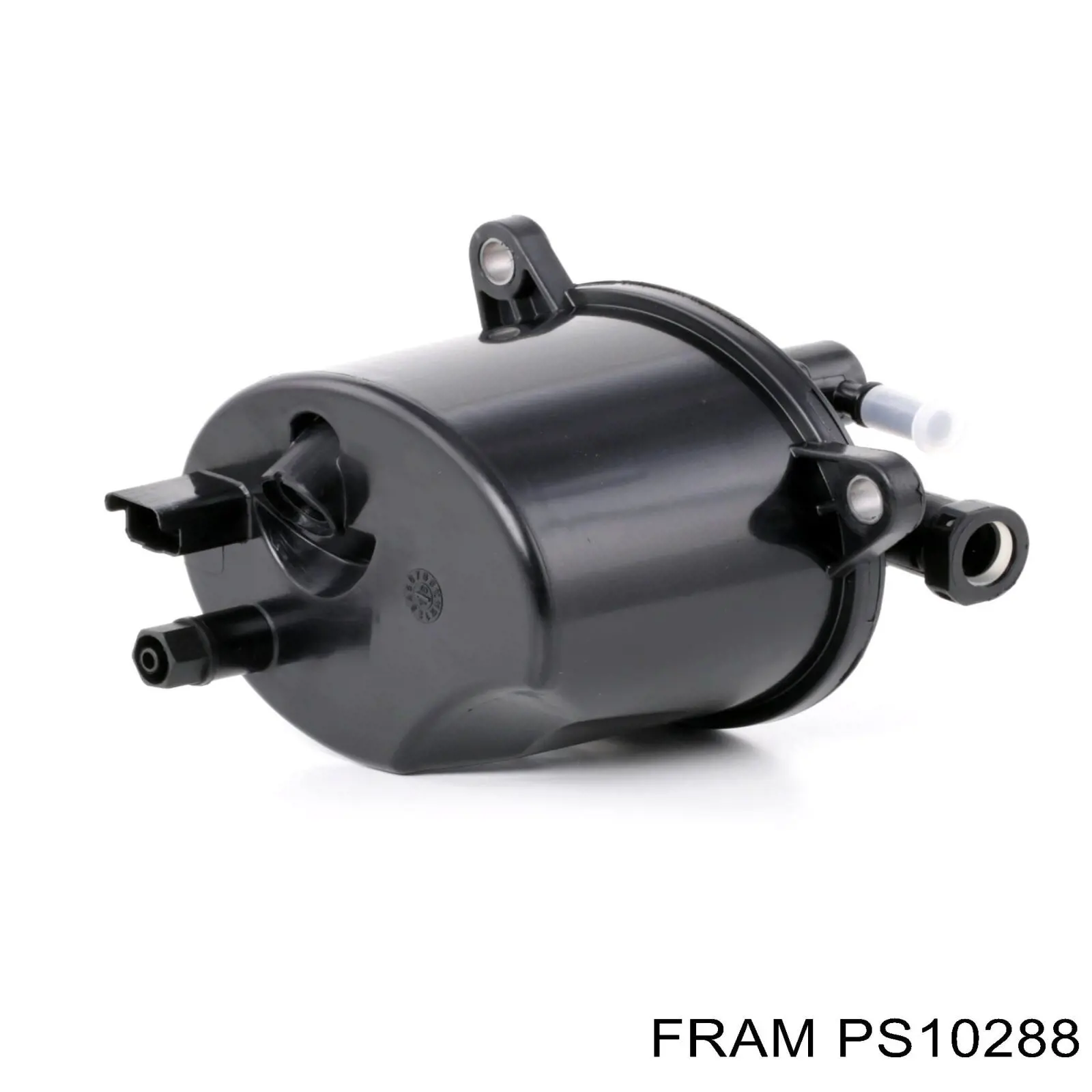  Fram PS10288