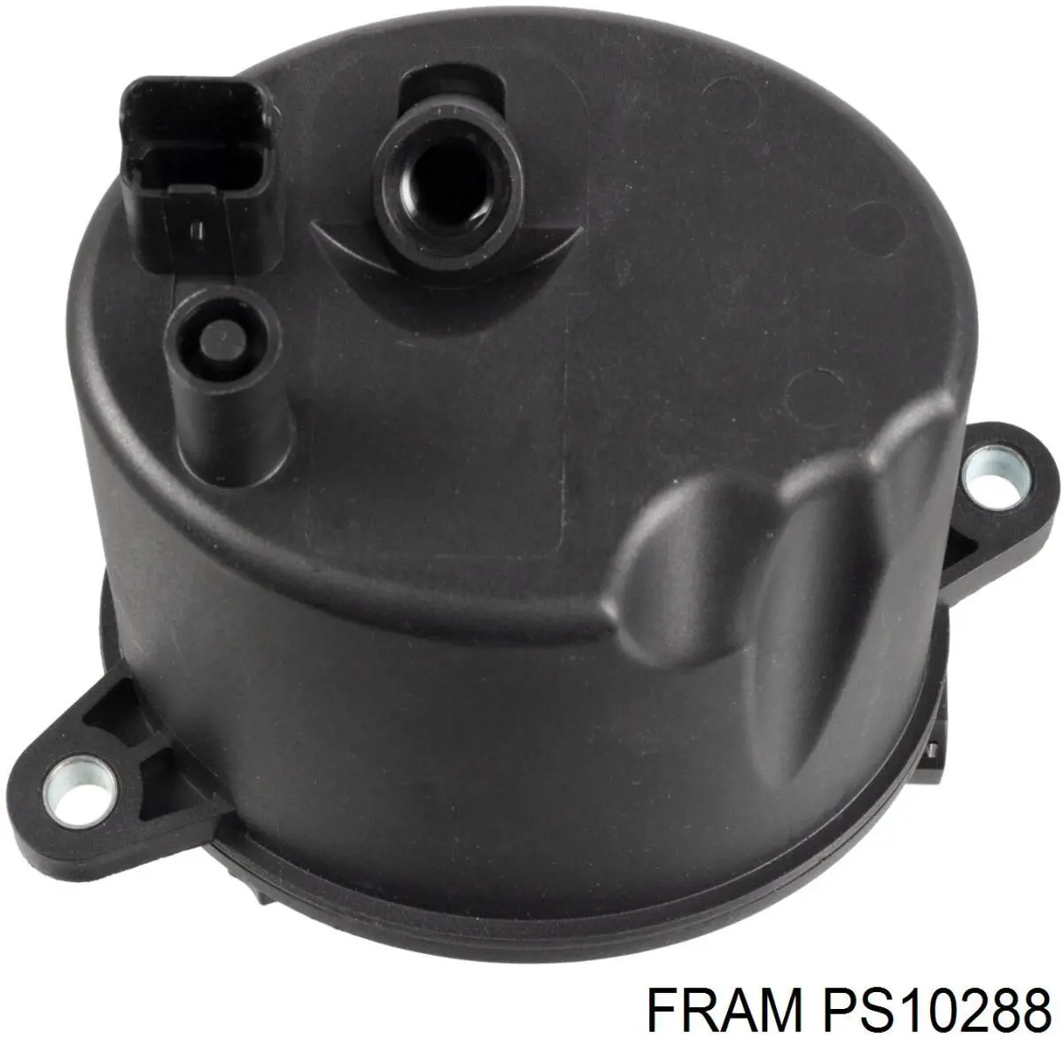 Do koszyka PS10288 Fram Filtr paliwa