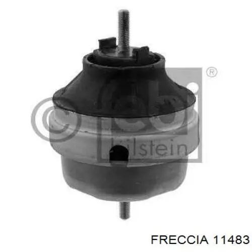 Prowadnica zaworu Hyundai/Kia 0K55110281 cena, od 4,24 USD