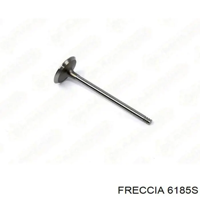 Do koszyka 6185 Freccia Zawór dolotowy/ssący