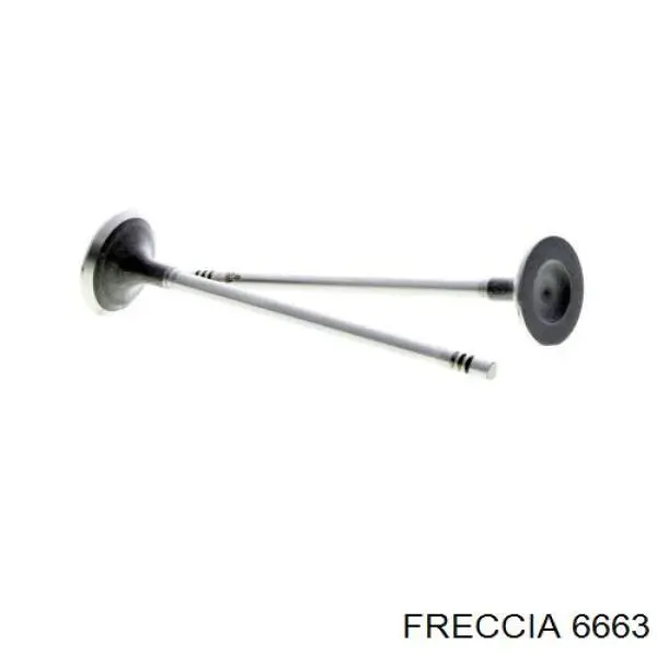 Zawór dolotowy/ssący Peugeot/Citroen 0948E8 cena, od 10,02 USD