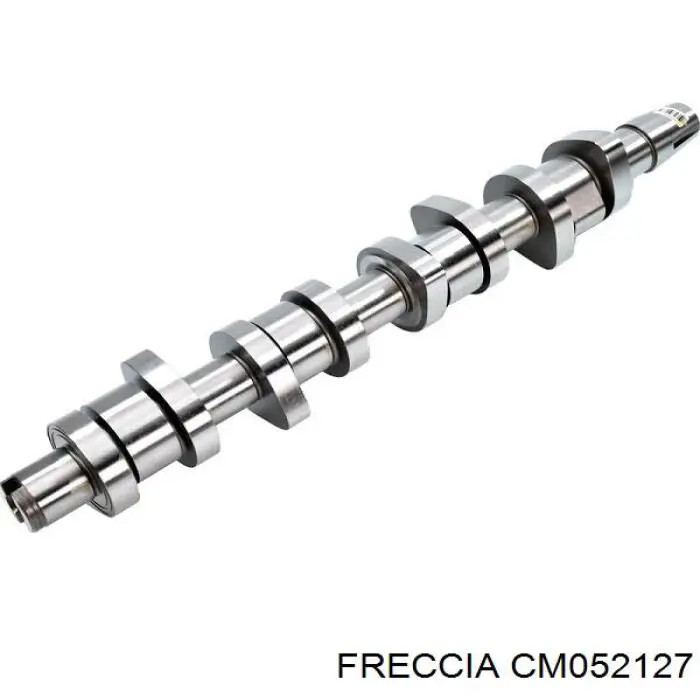 Wał rozrządu silnika Freccia CM052127 cena, od 241,52 USD